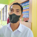 Setelah 2 Tahun Dilanda Covid 19 Kini Ferry Tujuan Bengkalis-Muar Kembali Beroperasi