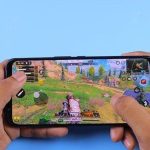 Spesifikasi Infinix Hot 12, Hp Gaming Tanpa Menguras Isi Dompet Ilustrasi | Sumber foto: https://pixabay.com/id/photos/bermain-game-permainan-seluler-4622800/