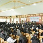 Bupati Kasmarni Sampaikan Tugas Pokok dan Fungsi, Serta Menyerahkan SK Kepada 470 CPNS dan PPPK