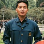 Jasad Eril Akhirnya Ditemukan, Ridwan Kamil Terbang ke Swiss