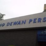 Dewan Pers Apresiasi Pejabat Publik yang Mendukung Profesionalisme Pers