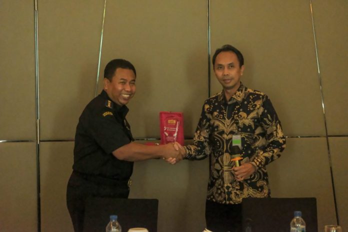 bea-cukai-batam-rapat-koordinasi-umkm-ekspor-kantor-staf-presiden-2-1-1024x6837069022755752805546.jpg