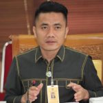 DPRD Batam Kecewa dengan Pemko Hanya Kirim Staf Bahas Penggusuran Kampung Jabi