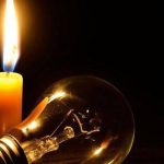 Jadwal Pemadaman Bergilir Listrik PLN Batam Kamis 9 Juni 2022, Berikut Lokasi Terdampak Sampai Malam Hari