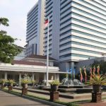 Gubernur Anies, sisa waktu 5 bulan, tegakkan hukum pelayanan publik