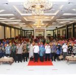 𝗦𝗶𝗹𝗮𝘁𝘂𝗿𝗮𝗵𝗺𝗶 𝗞𝗮𝗱𝗲𝗿 𝗣𝗼𝘀𝘆𝗮𝗻𝗱𝘂 𝗱𝗮𝗻 𝗞𝗲𝗹𝘂𝗮𝗿𝗮𝗵𝗮𝗻 𝗦𝗶𝗮𝗴𝗮 𝗕𝗲𝗻𝗴𝗸𝗼𝗻𝗴, 𝗥𝘂𝗱𝗶: 𝗦𝗶𝗮𝗽𝗸𝗮𝗻 𝗚𝗲𝗻𝗲𝗿𝗮𝘀𝗶 𝗘𝗺𝗮𝘀 𝗕𝗮𝘁𝗮𝗺