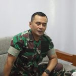 4 Lokasi Pekerjaan Fisik TMMD Kodim Bengkalis Hampir Usai, Ini Ungkap Dandim Letkol INF Endik Yunia H Kepada Warga