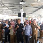 Kembali Bangkit, Bintan Siap Promosikan Destinasi Desa Wisata