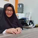 Banjir Rob Berpotensi Terjang Pesisir Bintan, Ini Imbauan BPBD