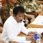 Komisi VI DPR RI Sahkan Anggaran Tahun 2023 BP Batam