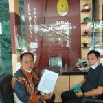 FKMTI Minta Badan Pengawas MA Awasi dan Tindak Oknum Mafia Peradilan