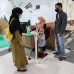 Jawab Kebutuhan Masyarakat, RSBP Batam Upgrade Layanan Kesehatan