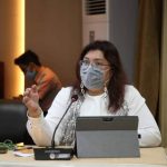 Realisasi PMA Naik 35,7 Persen di Triwulan I 2022