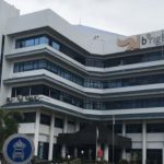 Kenaikan Tarif Listrik Tidak Berlaku di Batam