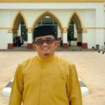 Banyak Aset Pemerintah Hilang, DPRD Batam Minta Pemko Tambah Jumlah CCTv