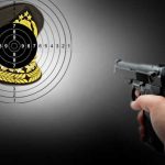 Kasus Polisi Tembak Polisi, Bharada E Pakai Pistol Glock-17, Kok Bisa?