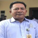 Harapan DPRD Batam Buat Polisi di HUT Bhayangkara, Polri Kedepankan Mediasi