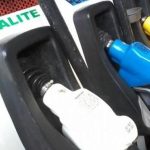 Ini Daftar Mobil Yang Bakal Dilarang Isi Pertalite