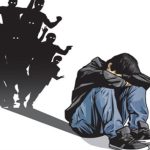 Kasus Bocah Lelaki Dipaksa Setubuhi Kucing, Polisi Periksa 15 Saksi