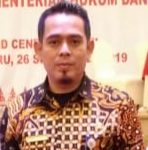 Marak Terdengar Simpang Siurnya Berita Mengenai PT SIPP, Kepala Bagian Hukum Sekda Bengkalis Angkat Bicara