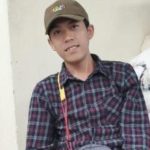 Cetak Prestasi Gemilang Anggota PJID Lampura Sabet Juara Dalam Ajang Karya Tulis Jurnalistik