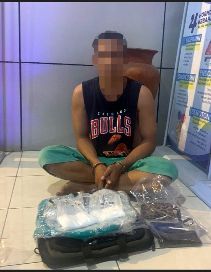 Screenshot_20220720-135513_Drive