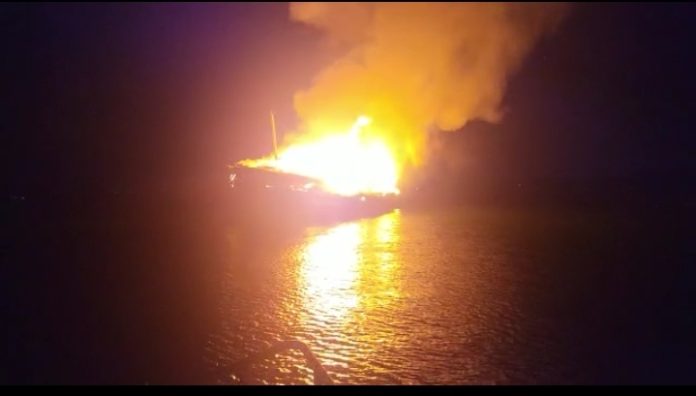 Screenshot_20220722-143605_WhatsApp