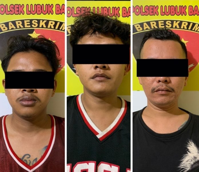 Screenshot_20220723-131517_WhatsApp