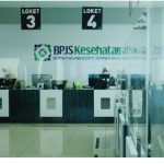 Cek! Ini Besaran Iuran BPJS Yang Berlaku Mulai 25 Juli 2022