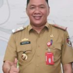 Dinas Pendidikan dan Kebudayaan Siapkan Empat Program Skala Prioritas Kepala Dinas Pendidikan dan Kebudayaan Kabupaten Lampung Utara, Drs. H. Matsoleh M.Pd.