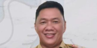 Dinas Pendidikan dan Kebudayaan Siapkan Empat Program Skala Prioritas Kepala Dinas Pendidikan dan Kebudayaan Kabupaten Lampung Utara, Drs. H. Matsoleh M.Pd.