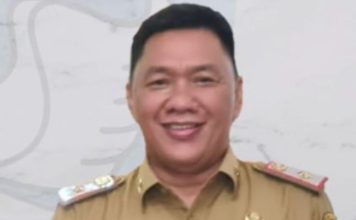 Dinas Pendidikan dan Kebudayaan Siapkan Empat Program Skala Prioritas Kepala Dinas Pendidikan dan Kebudayaan Kabupaten Lampung Utara, Drs. H. Matsoleh M.Pd.