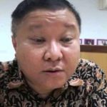 DPRD Batam Minta Holywings Batam Tutup Sementara Sampai Izin Lengkap