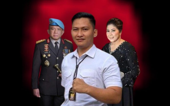 d219ae3305eda513cde3f81069a705cb