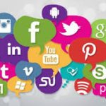 Siap-Siap! Google, Facebook, WA Dkk 2 Hari Lagi Diblokir Kominfo Jika Tidak Daftar PSE