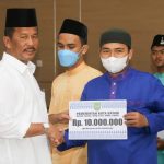 𝗞𝗮𝗳𝗶𝗹𝗮𝗵 𝗕𝗮𝘁𝗮𝗺 𝗕𝗲𝗿𝘁𝗮𝗯𝘂𝗿 𝗕𝗼𝗻𝘂𝘀 𝘂𝘀𝗮𝗶 𝗦𝘂𝗸𝘀𝗲𝘀 𝗝𝘂𝗮𝗿𝗮 𝗨𝗺𝘂𝗺 𝗠𝗧𝗤 𝗞𝗲𝗽𝗿𝗶, 𝗥𝘂𝗱𝗶: 𝗞𝗮𝗺𝗶 𝗣𝗮𝗰𝘂 𝗦𝗲𝗺𝗮𝗻𝗴𝗮𝘁 𝗔𝗻𝗮𝗸-𝗔𝗻𝗮𝗸 𝗕𝗲𝗹𝗮𝗷𝗮𝗿 𝗔𝗹-𝗤𝘂𝗿’𝗮𝗻