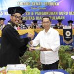 ๐๐ธ๐๐ ๐ฆ๐ฒ๐ฟ๐๐ฎ ๐ช๐๐ท๐๐ฑ๐ธ๐ฎ๐ป ๐ฆ๐๐ ๐จ๐ป๐ด๐ด๐๐น, ๐๐บ๐๐ฎ๐ธ๐ฎ๐ฟ ๐๐ฝ๐ฟ๐ฒ๐๐ถ๐ฎ๐๐ถ ๐ฃ๐ฒ๐ฟ๐ฎ๐ป ๐ฃ๐ฒ๐ฟ๐ด๐๐ฟ๐๐ฎ๐ป ๐ง๐ถ๐ป๐ด๐ด๐ถ