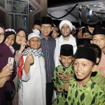 𝗧𝗮𝗵𝘂𝗻 𝗕𝗮𝗿𝘂 𝗜𝘀𝗹𝗮𝗺, 𝗔𝗺𝘀𝗮𝗸𝗮𝗿: 𝗠𝗼𝗺𝗲𝗻𝘁𝘂𝗺 𝗘𝘃𝗮𝗹𝘂𝗮𝘀𝗶 𝗗𝗶𝗿𝗶 𝗨𝗻𝘁𝘂𝗸 𝗟𝗲𝗯𝗶𝗵 𝗕𝗮𝗶𝗸 𝗟𝗮𝗴𝗶