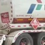 Data Terbaru! Korban Meninggal Dunia Truk Pertamina 11 Orang, 1 Anggota TNI AL