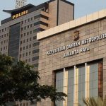 Kementerian ATR/BPN Lapor Polda Metro soal Akses Ilegal Mafia Tanah