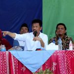 Tingkatkan Layanan PPDB, Ini yang Dilakukan Wali Kota Rudi