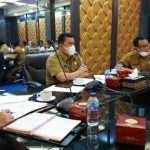 Masyarakat Bintan, Ayo Sukseskan Popda Kepri Ke VIII