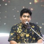 Bintan Kembali Raih Penghargaan KLA 2022 Tingkat Madya