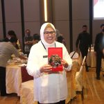 Rudi Hadiri Rakor Pencegahan dan Pemberantasan Korupsi dan Optimalisasi Layanan Kesehatan Publik