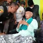 Kiai di Jombang Tolak Anaknya DPO Kasus Cabul Ditangkap, Janji Antar ke Polda