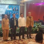 GAKESLAB Indonesia Provinsi Kepri Gelar Musyawarah Provinsi ke 2 Periode 2022-2026