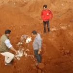 Berkarung-Karung Beras Bansos Dikubur, Ini Kata Menko PMK