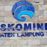 Wabup Lampura Sesalkan Kinerja Diskominfo Dibawah Pimpinan Doni Ferwari