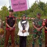 Kejari Bintan Sita Lahan TPA Setelah Tetapkan Tiga Tersangka