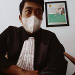 Praktisi Hukum William Mamora : Temuan BPK di OPD Lampung Utara Dapat berujung Tipikor